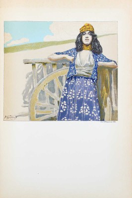 Библиотека великих писателей. Пушкин / Под ред. проф. С.А. Венгерова. [В 6 т.] Т. 1–6. Пг., 1907–1915.